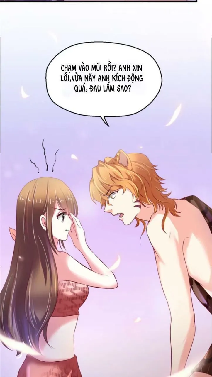Trang 26