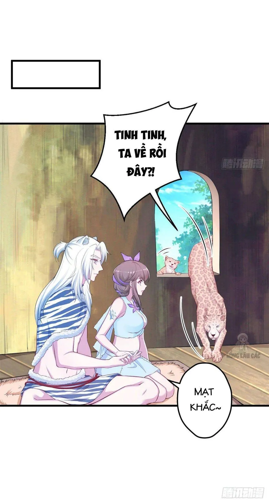 Trang 34