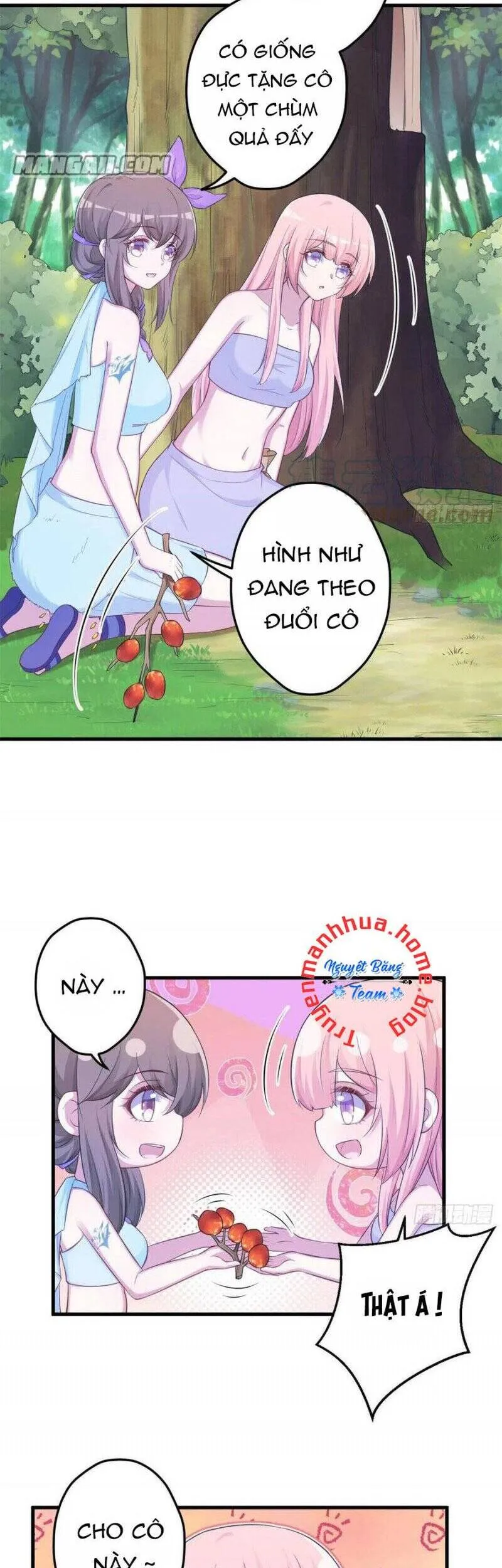 Trang 10