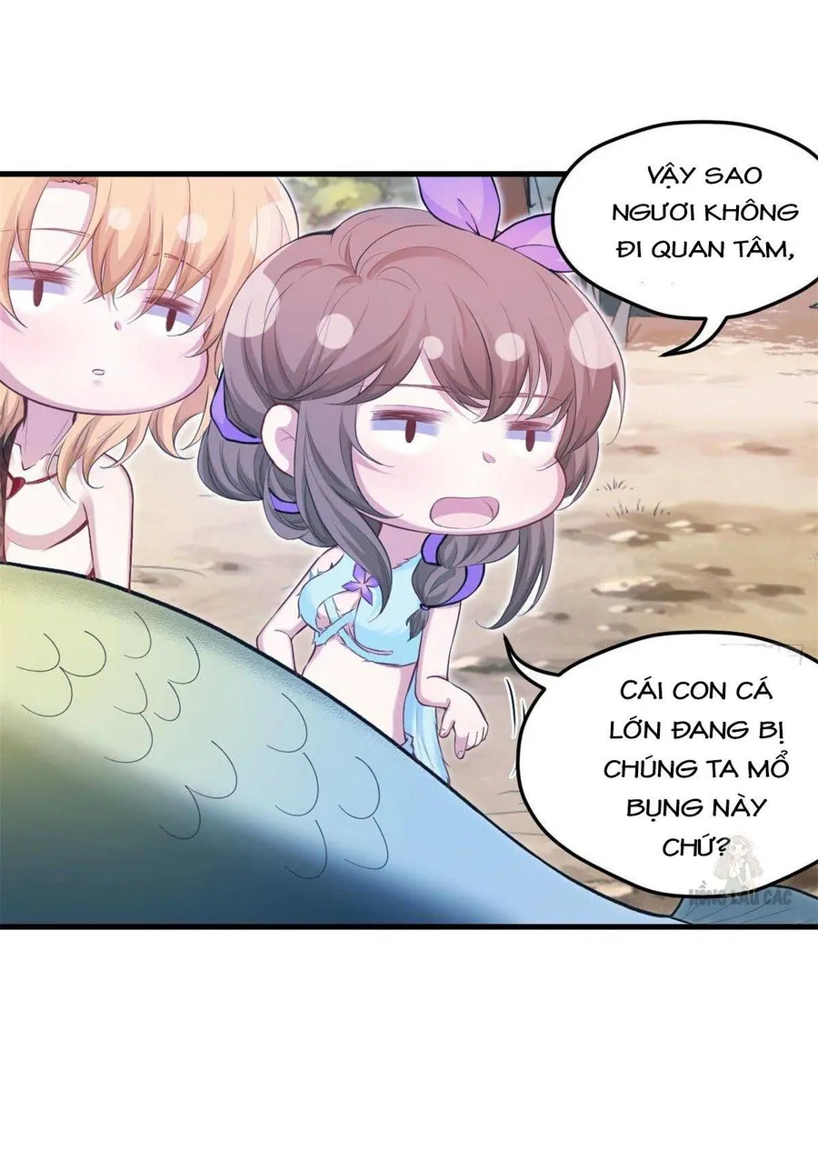 Trang 20