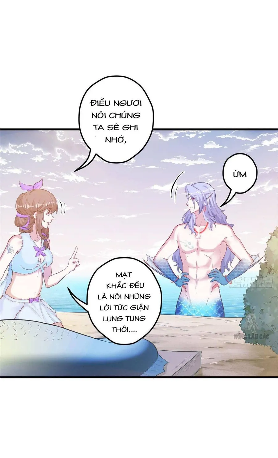 Trang 30