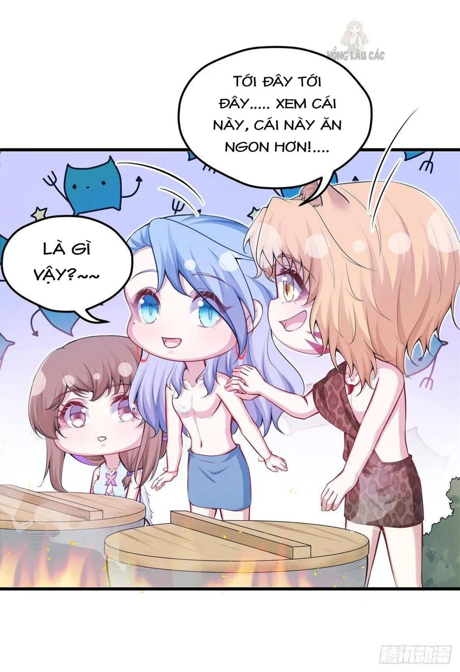 Trang 36