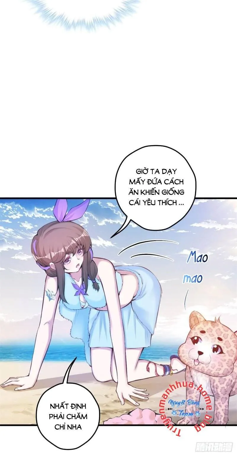 Trang 17