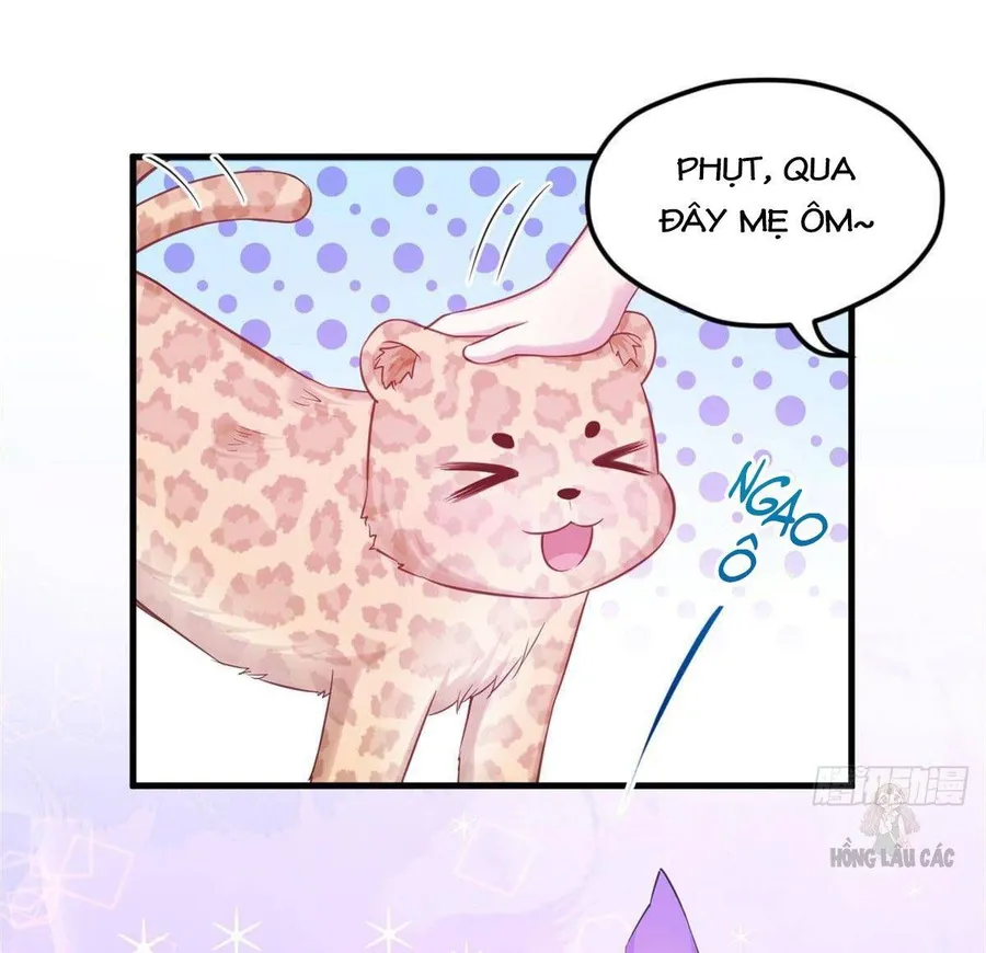 Trang 32