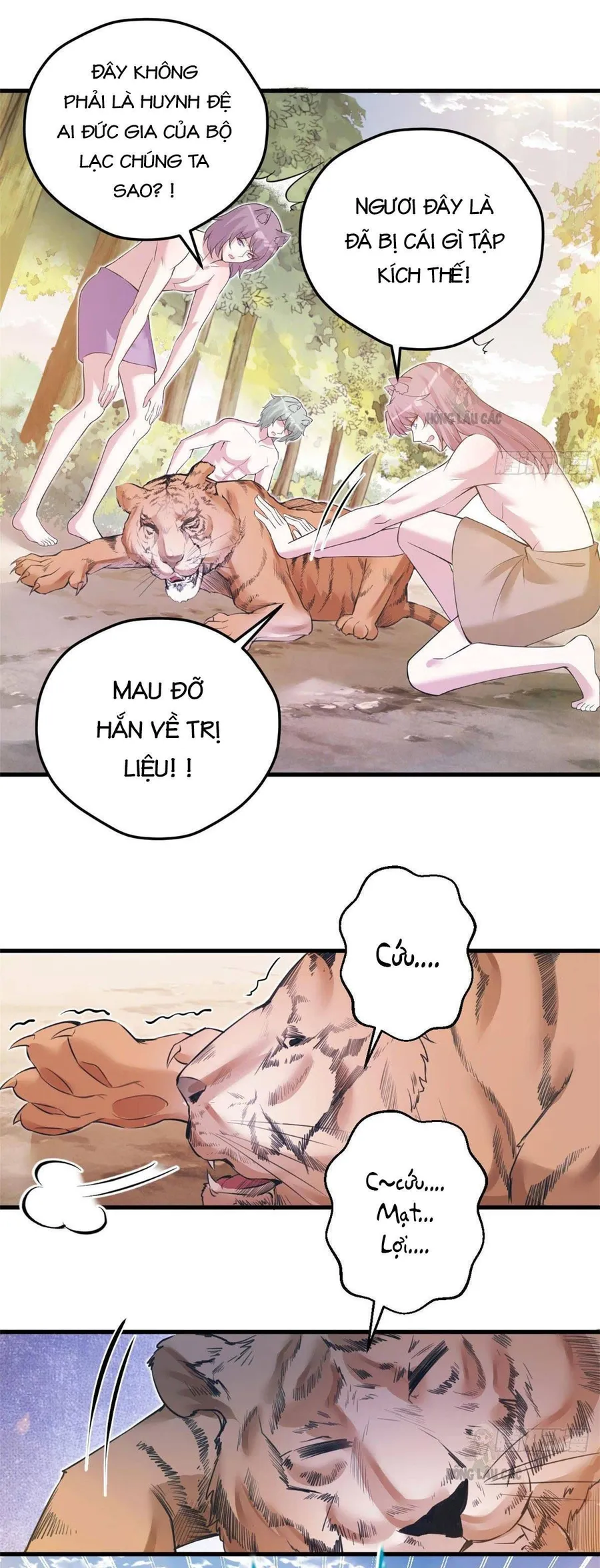 Trang 5