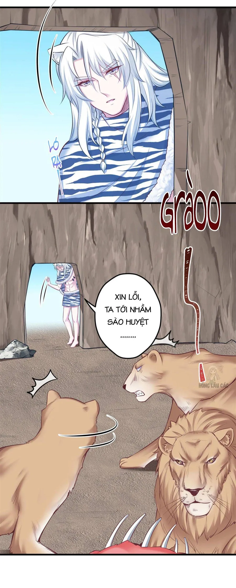 Trang 20