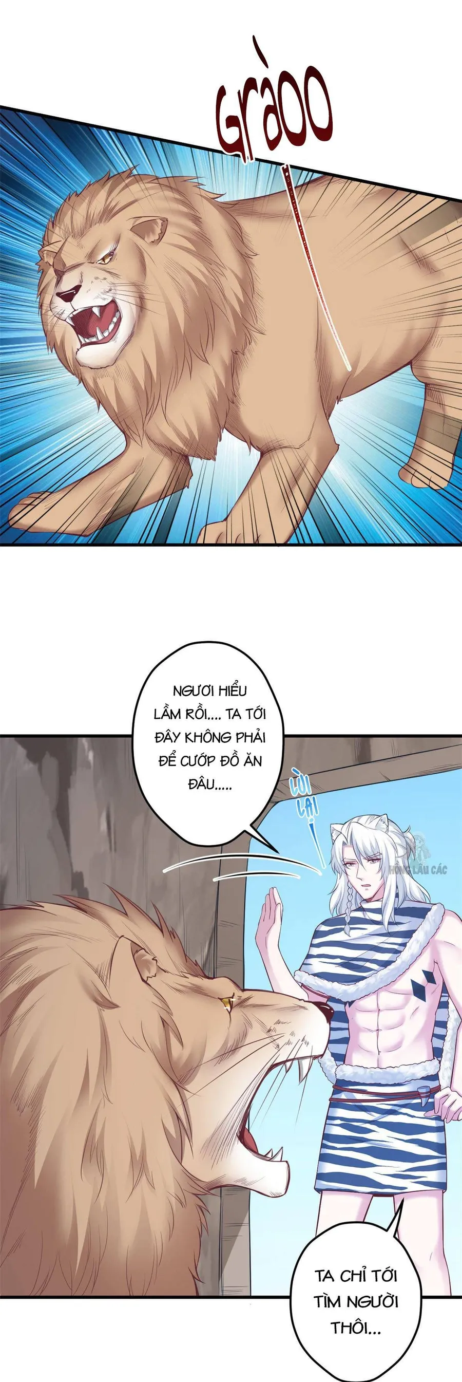 Trang 21
