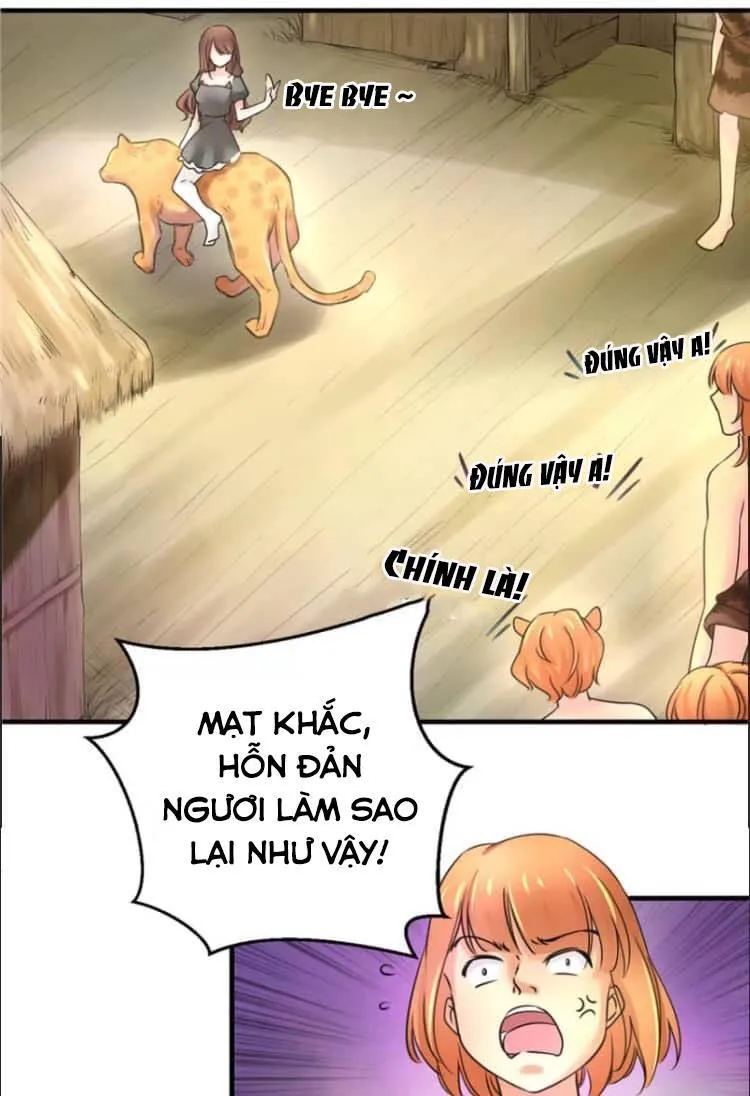 Trang 13