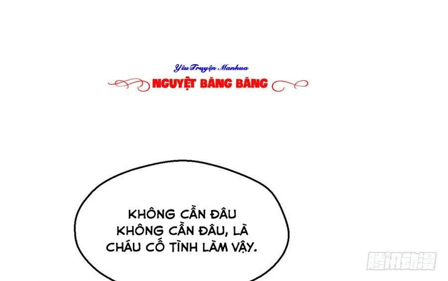 Trang 52