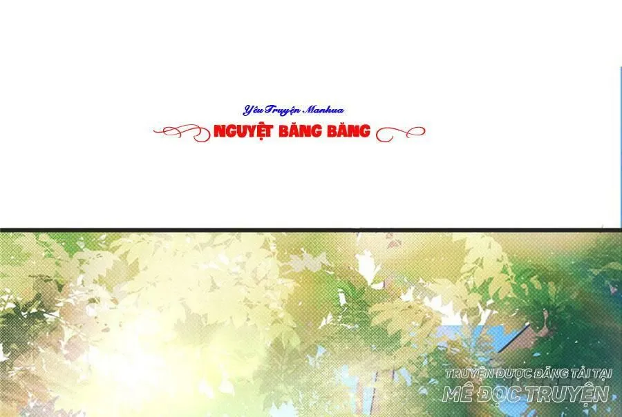 Trang 67