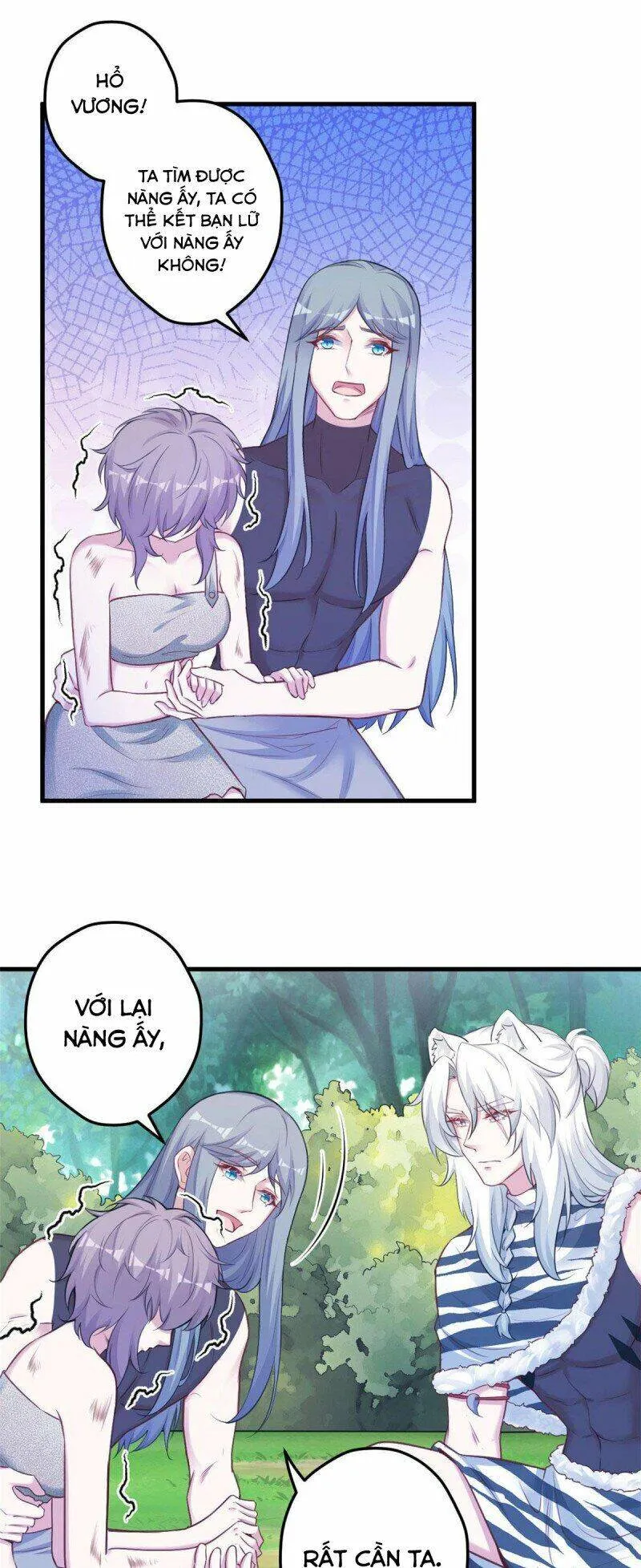 Trang 12