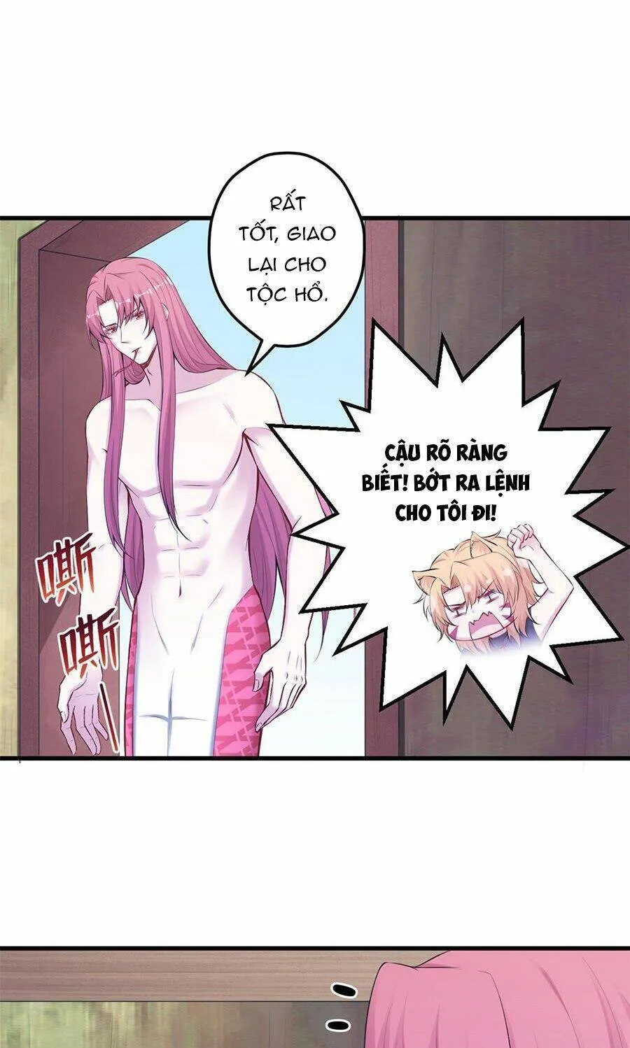 Trang 33