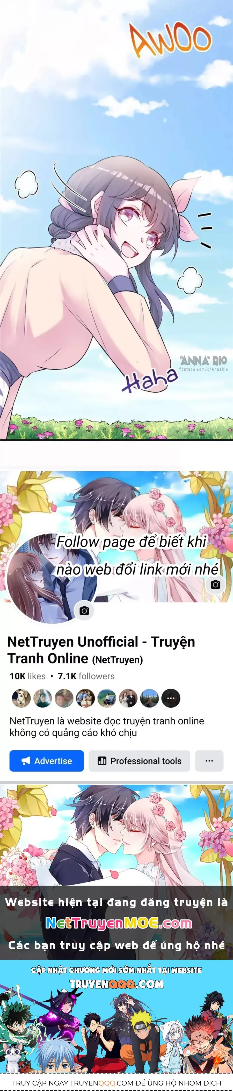 Trang 34
