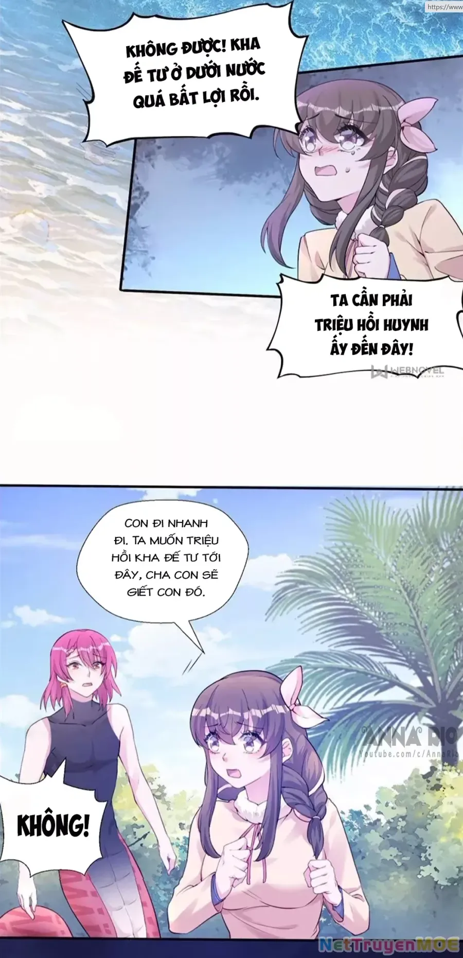 Trang 21