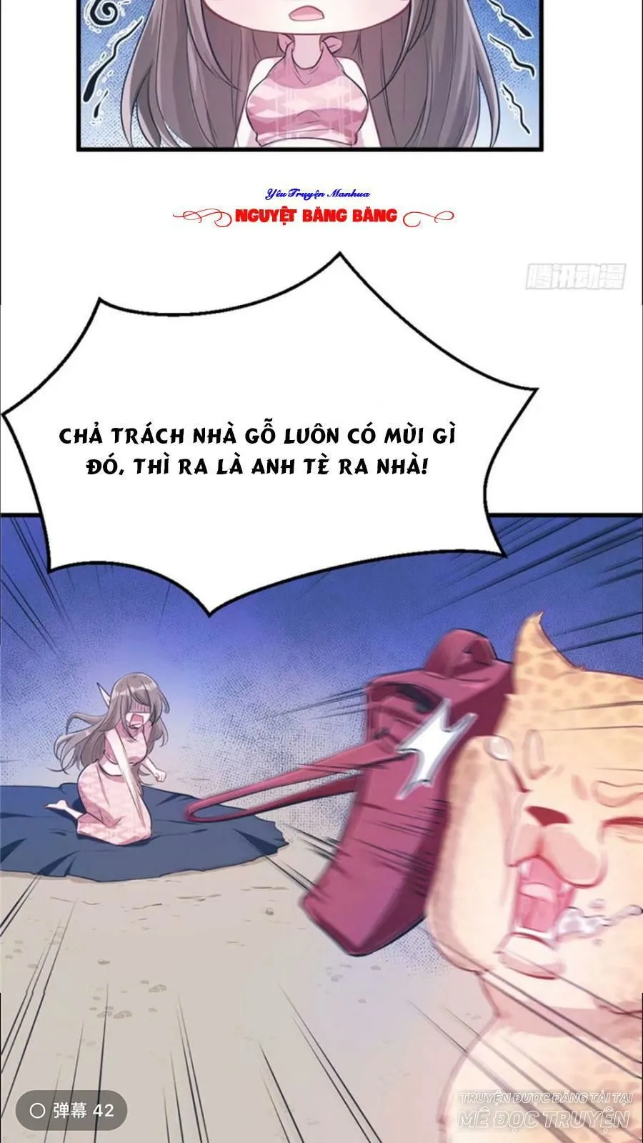 Trang 27