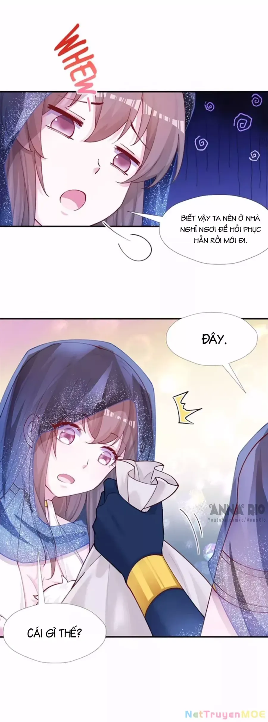 Trang 23