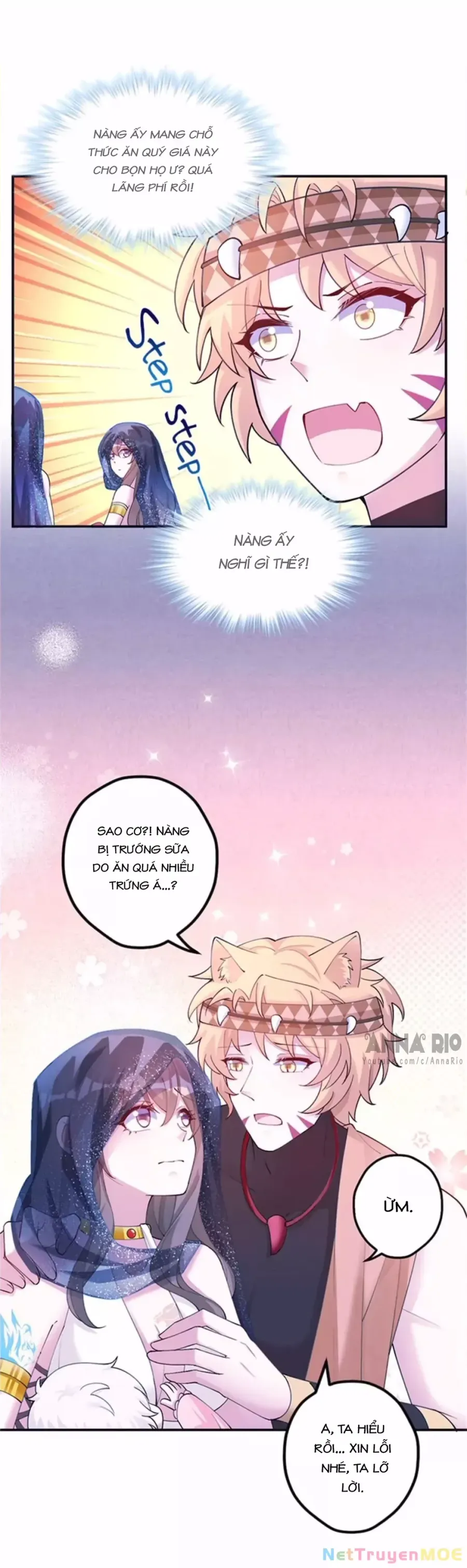Trang 21