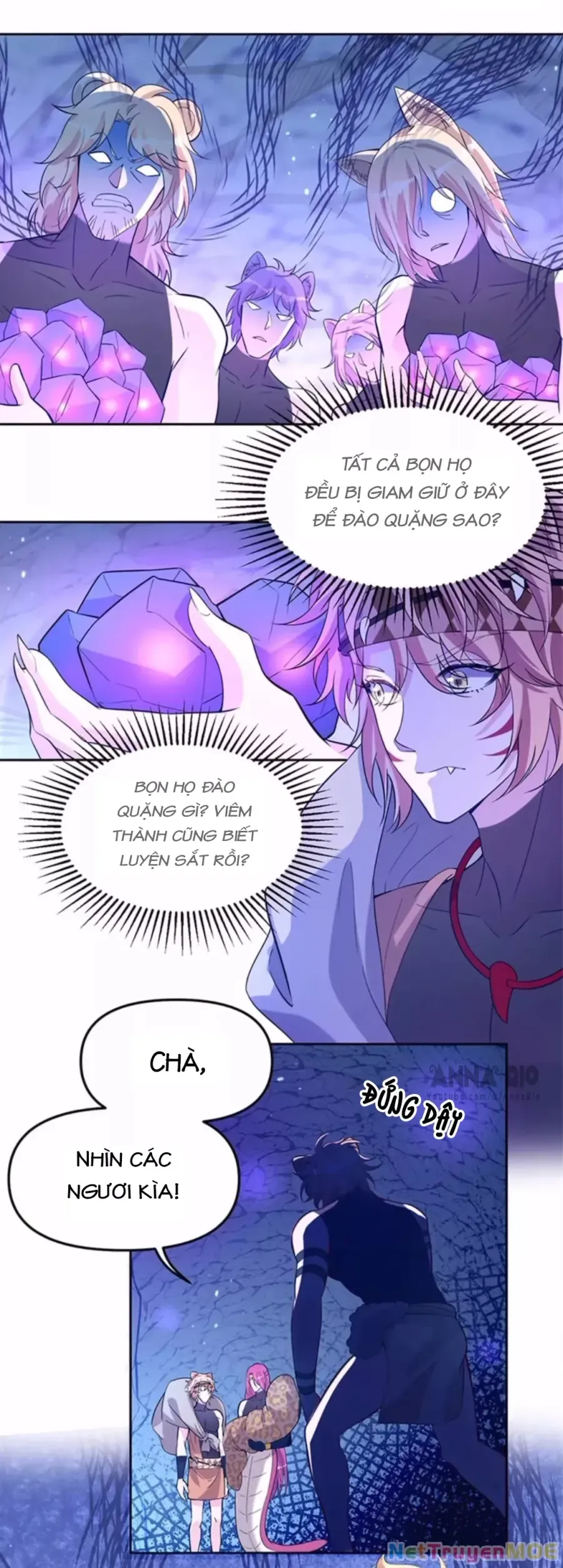 Trang 4