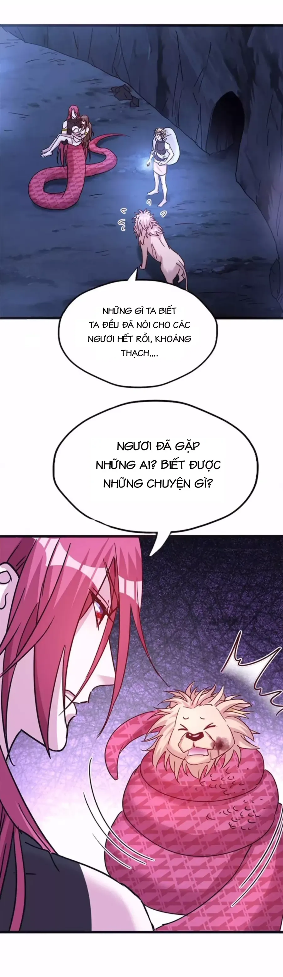 Trang 25