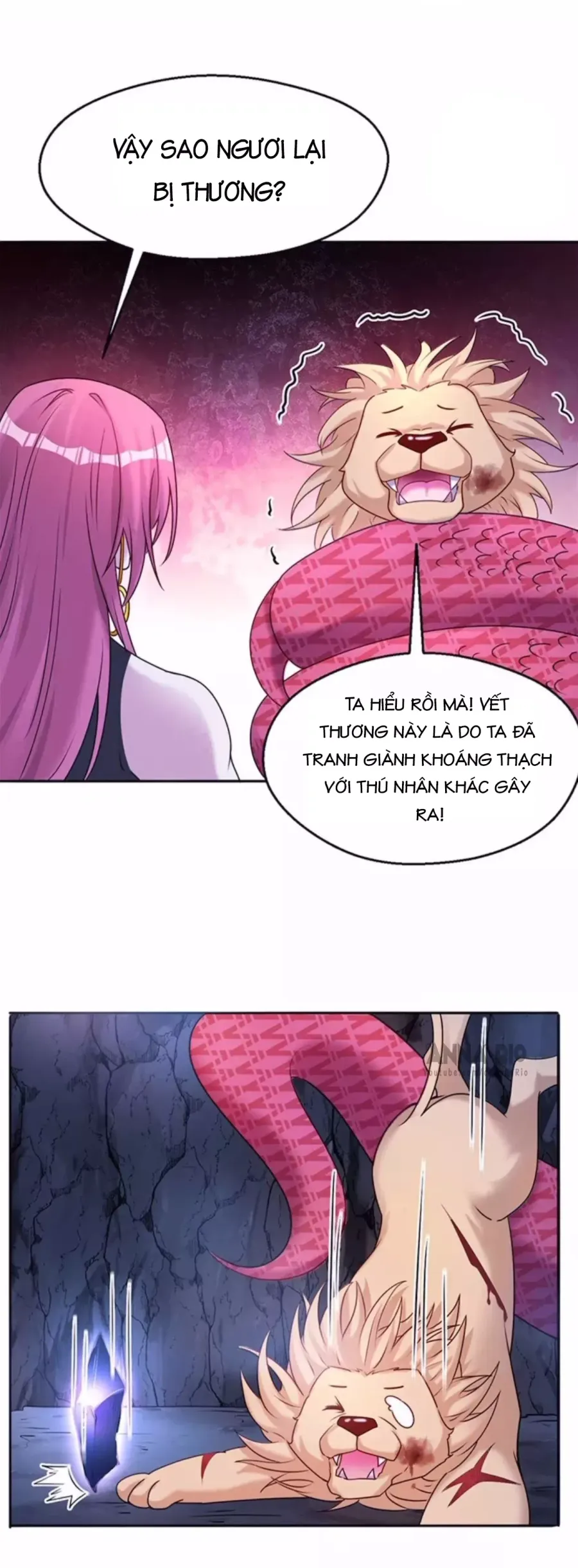 Trang 27