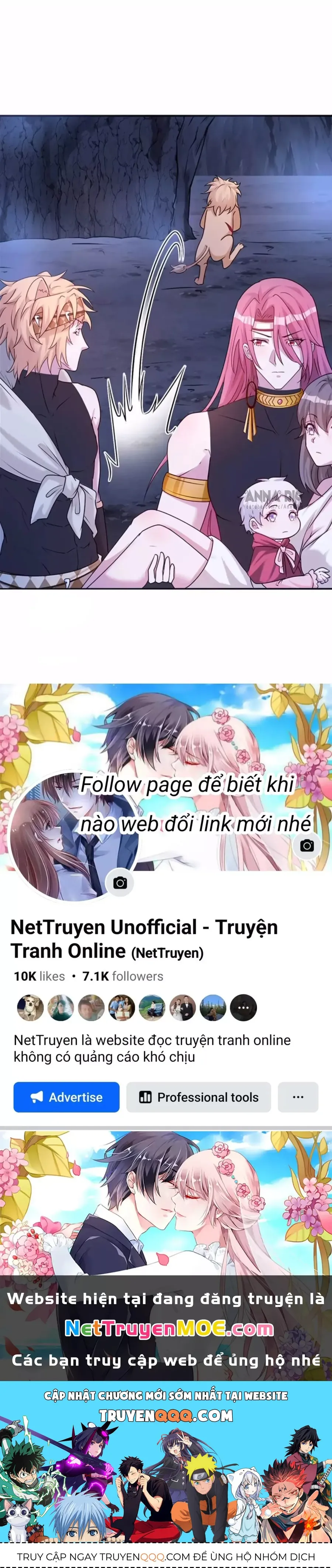 Trang 28