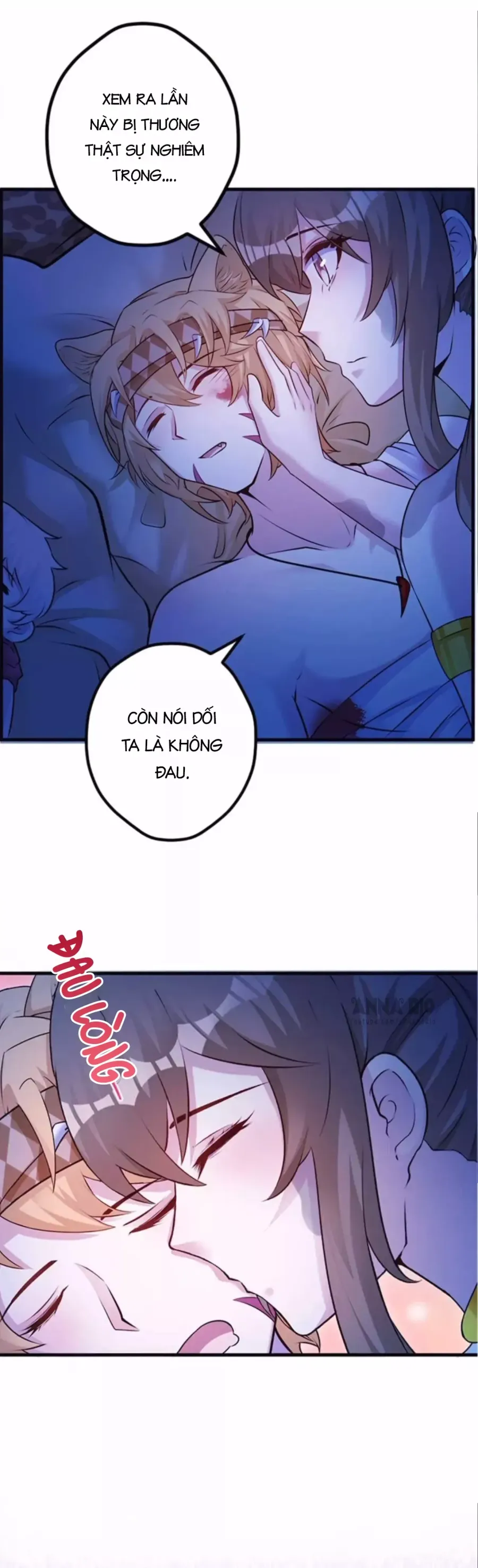 Trang 22