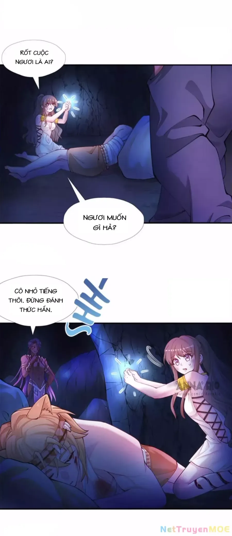 Trang 4
