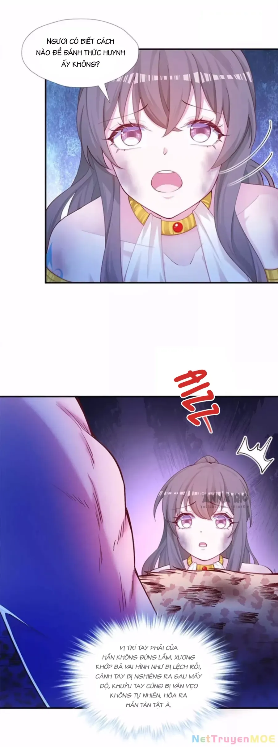 Trang 25