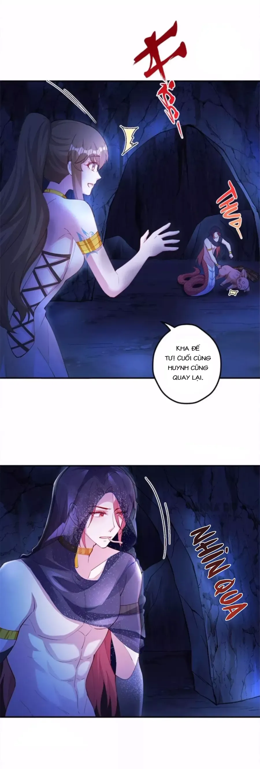 Trang 21