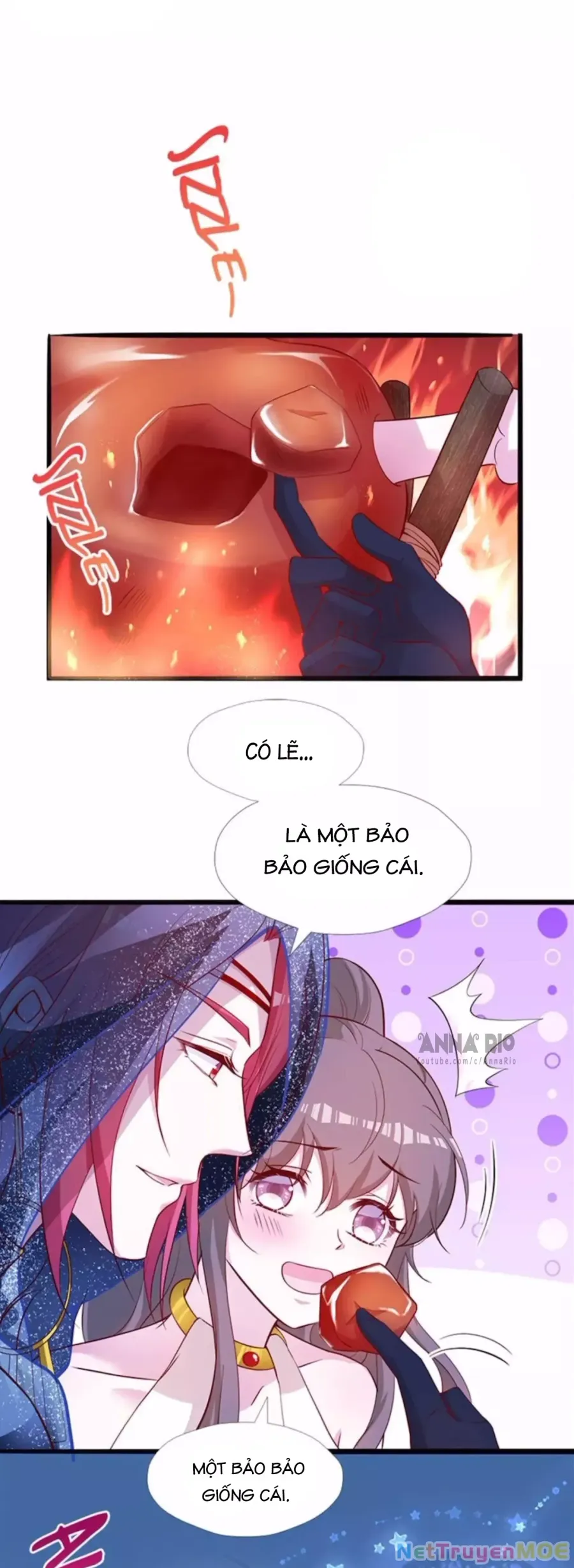 Trang 19
