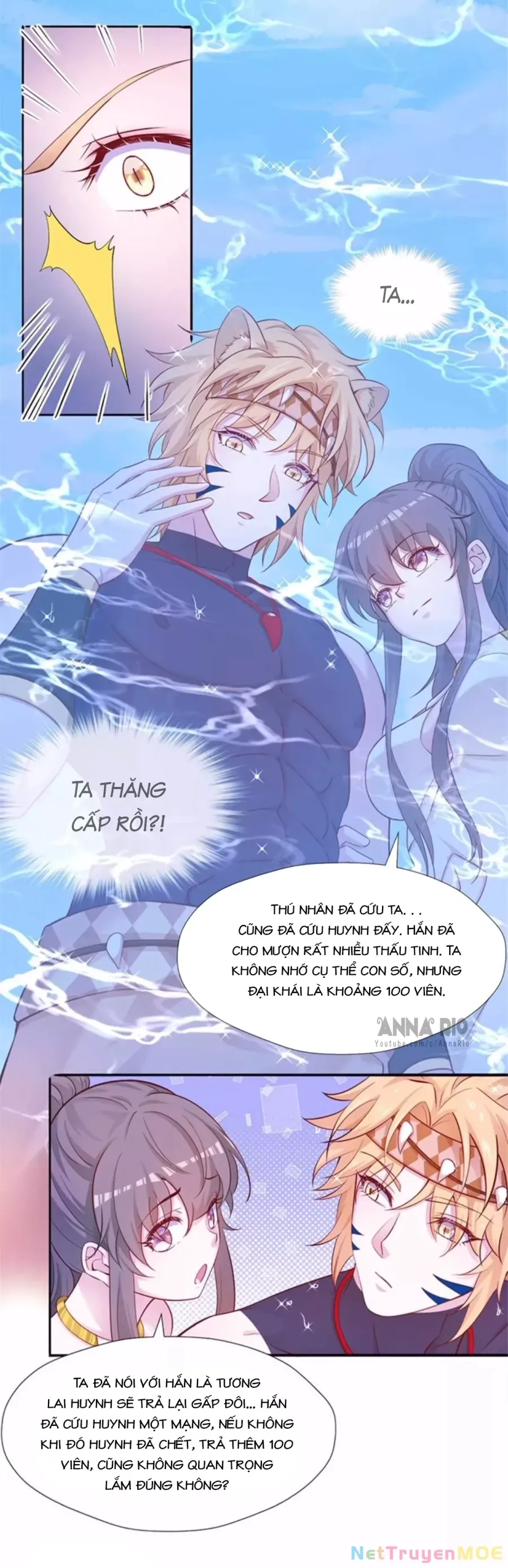 Trang 19