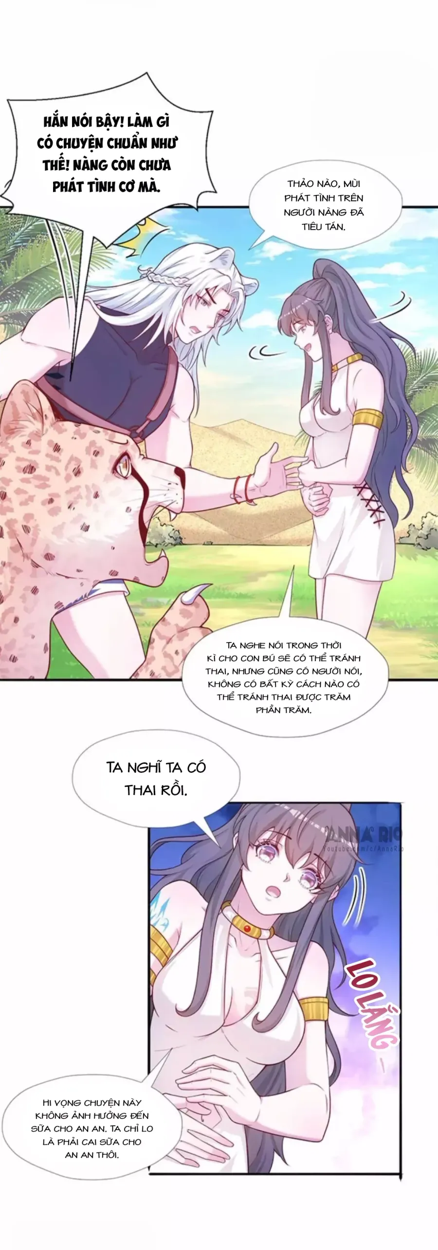 Trang 9