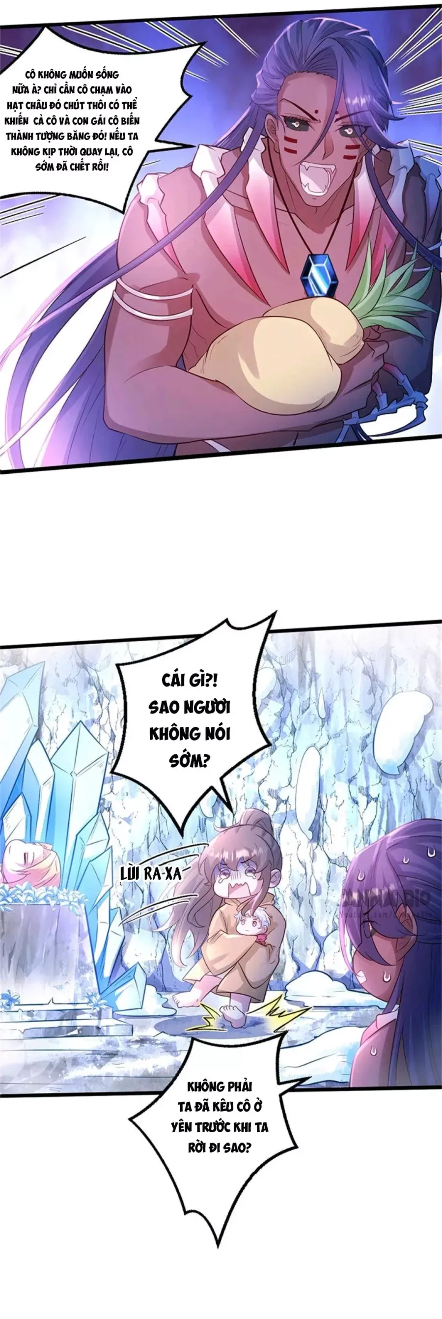 Trang 17