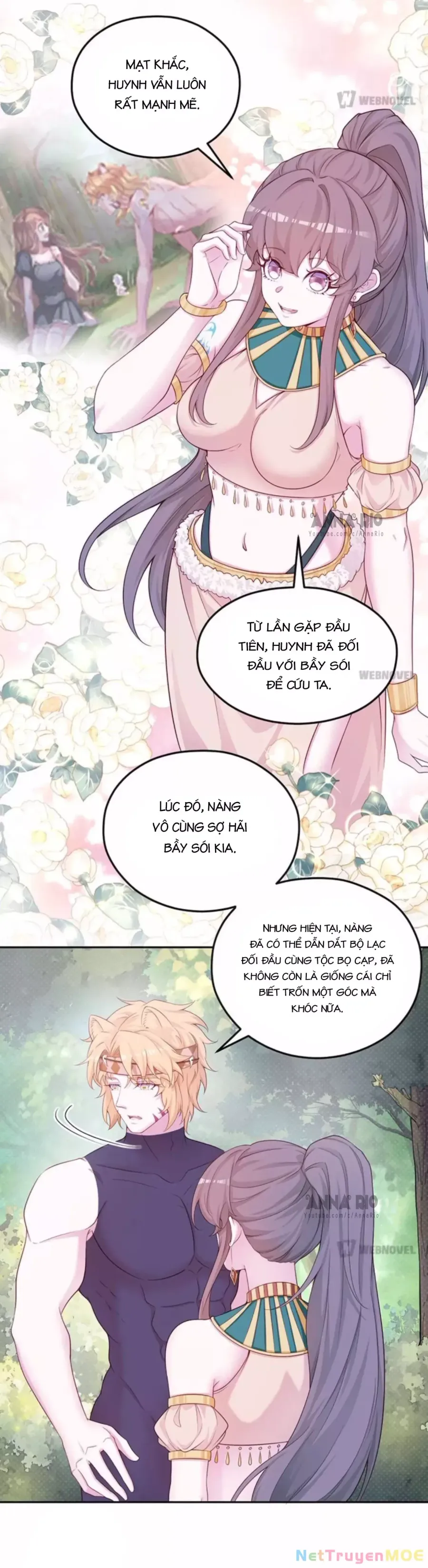 Trang 16