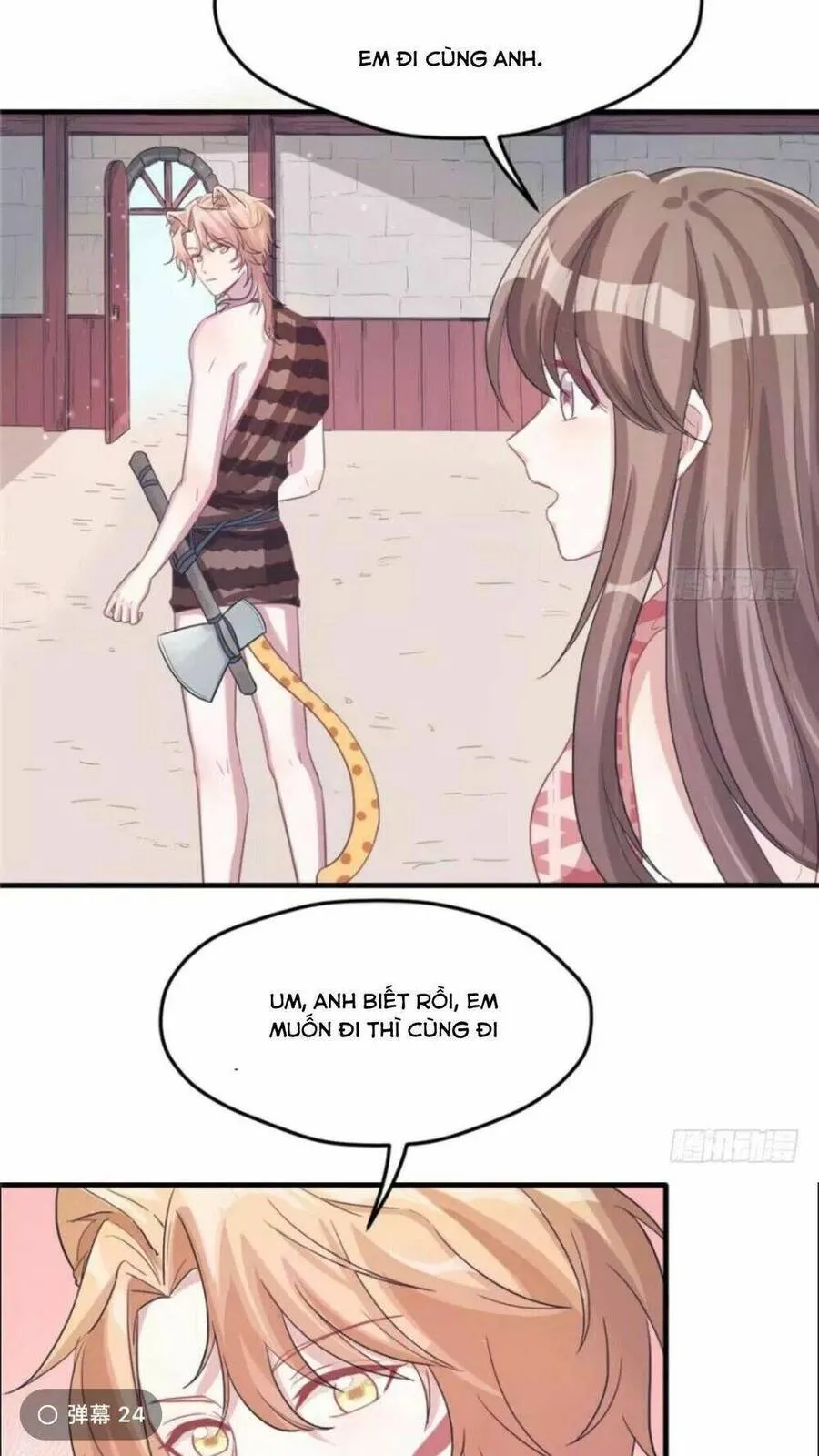 Trang 20