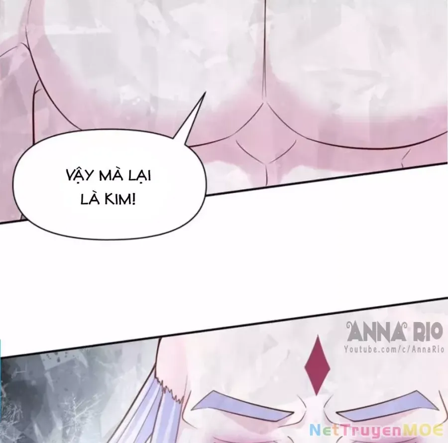 Trang 61