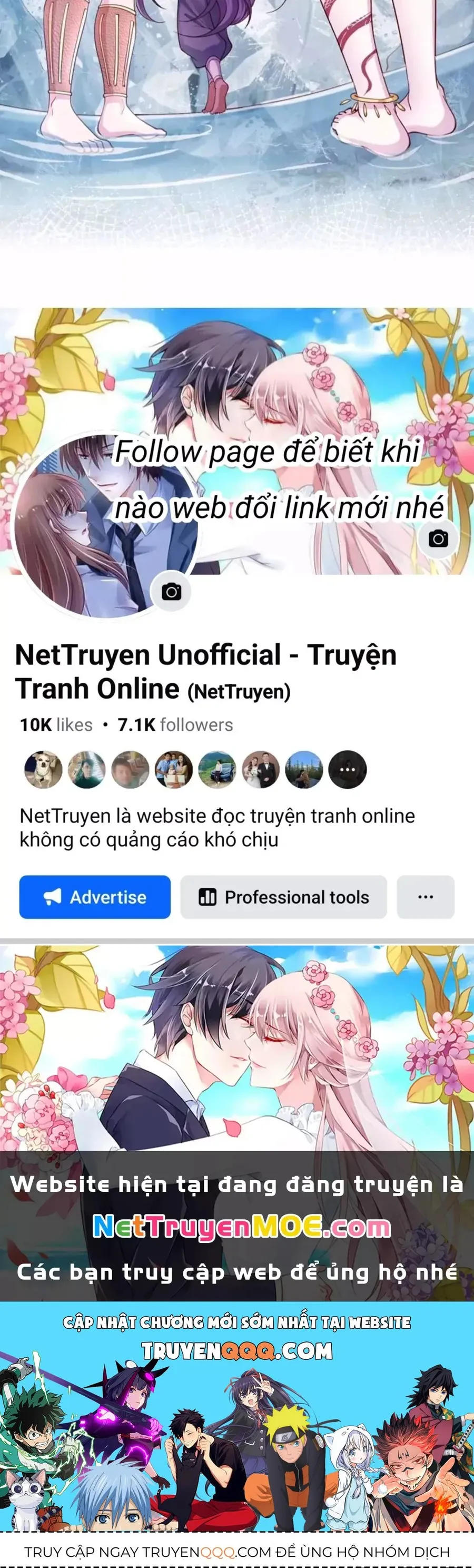 Trang 50