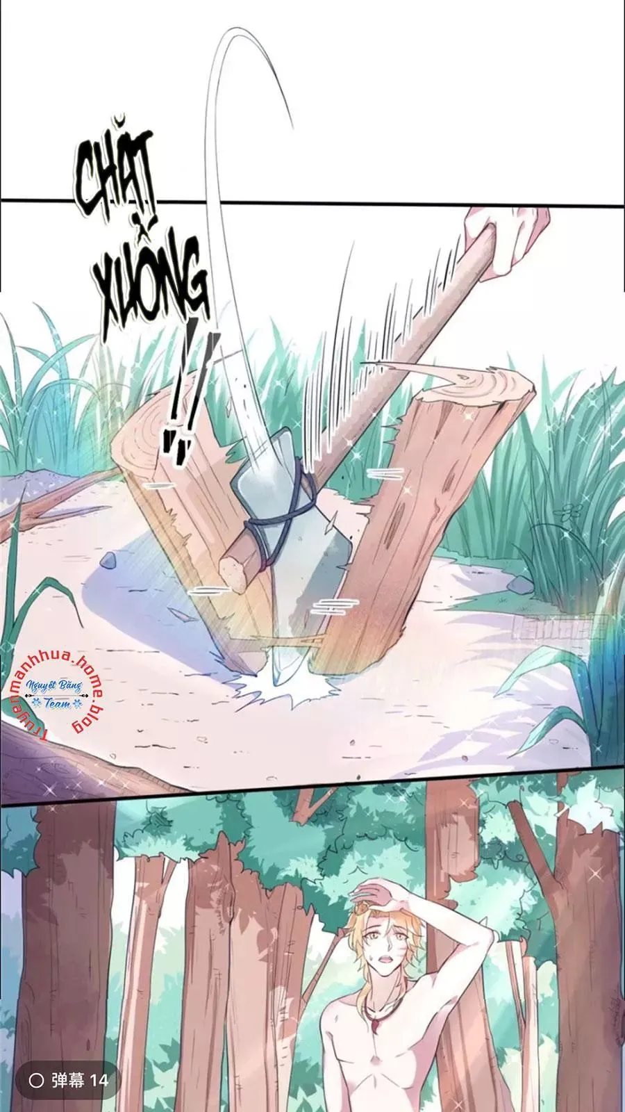 Trang 3
