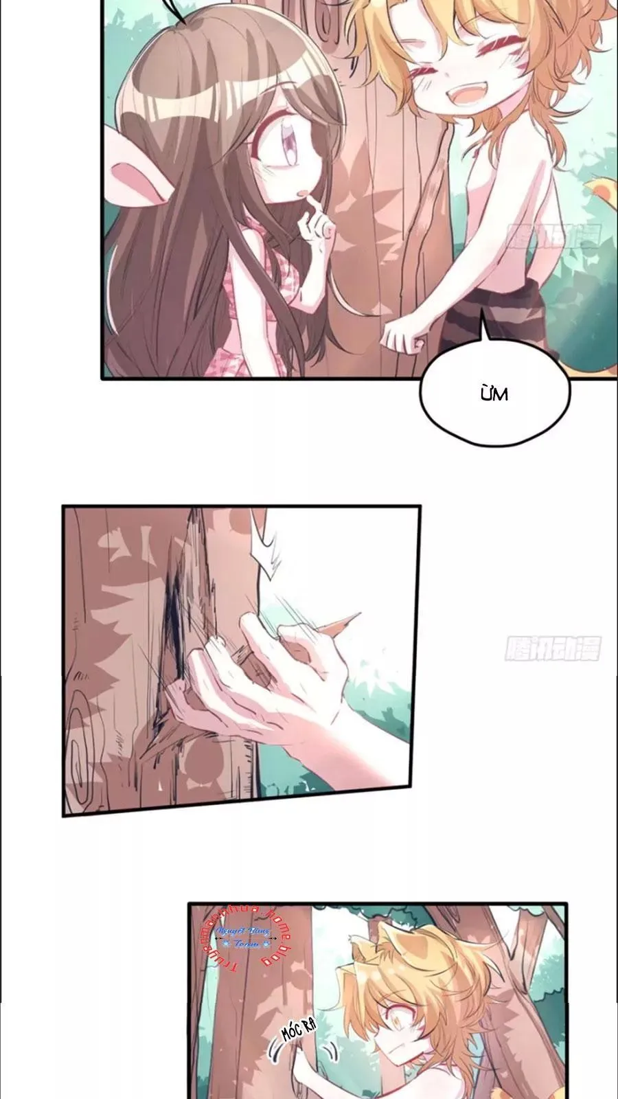 Trang 10