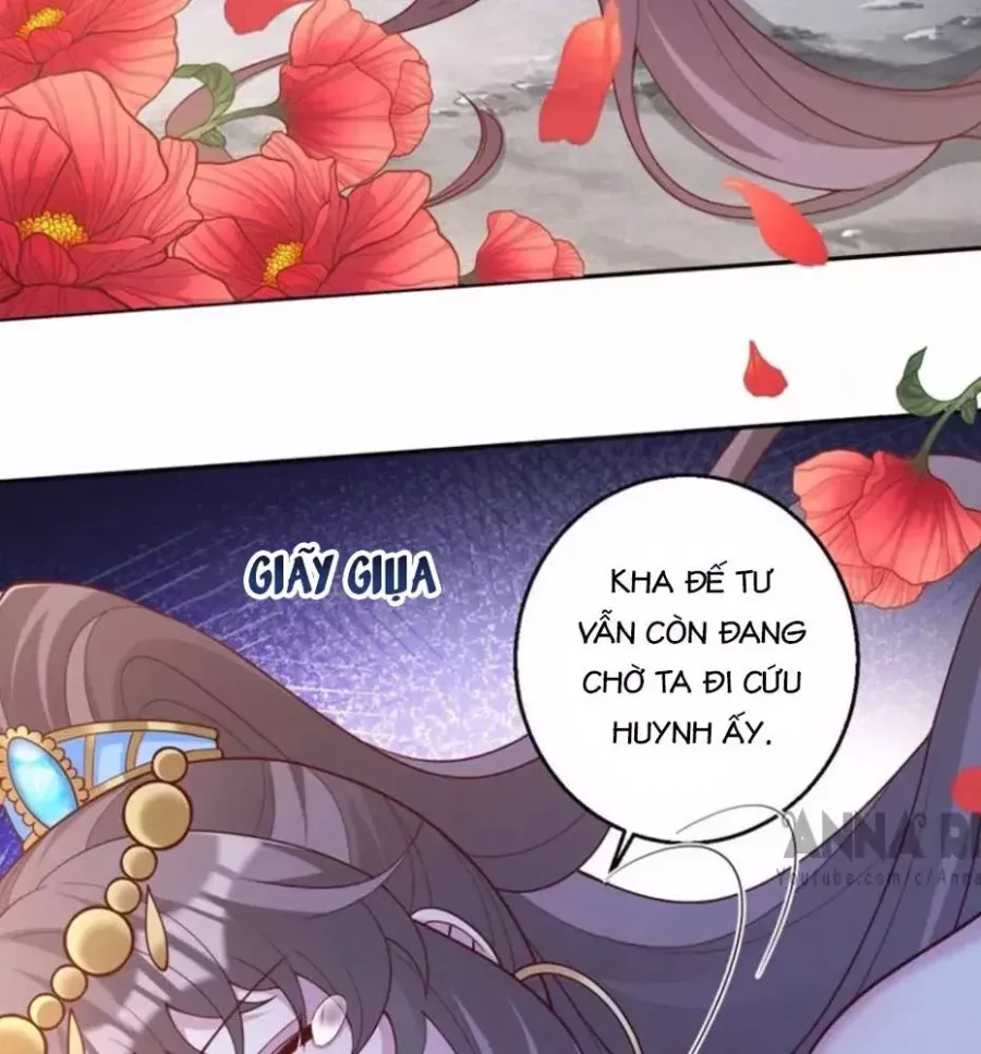 Trang 31