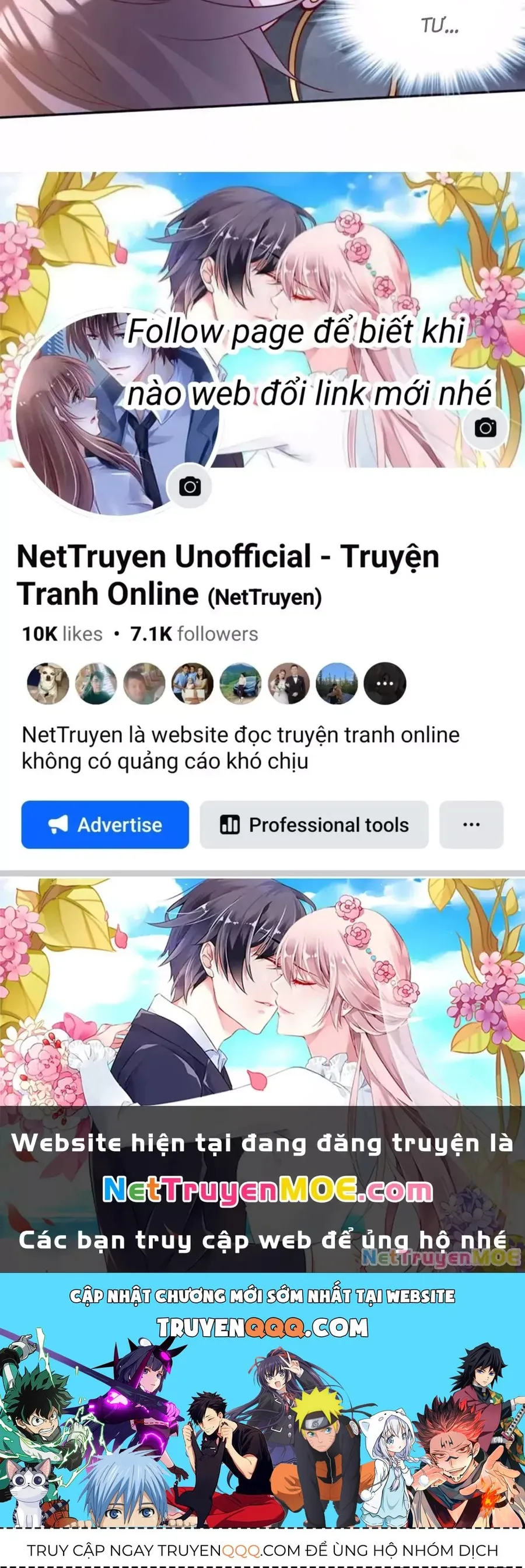 Trang 38