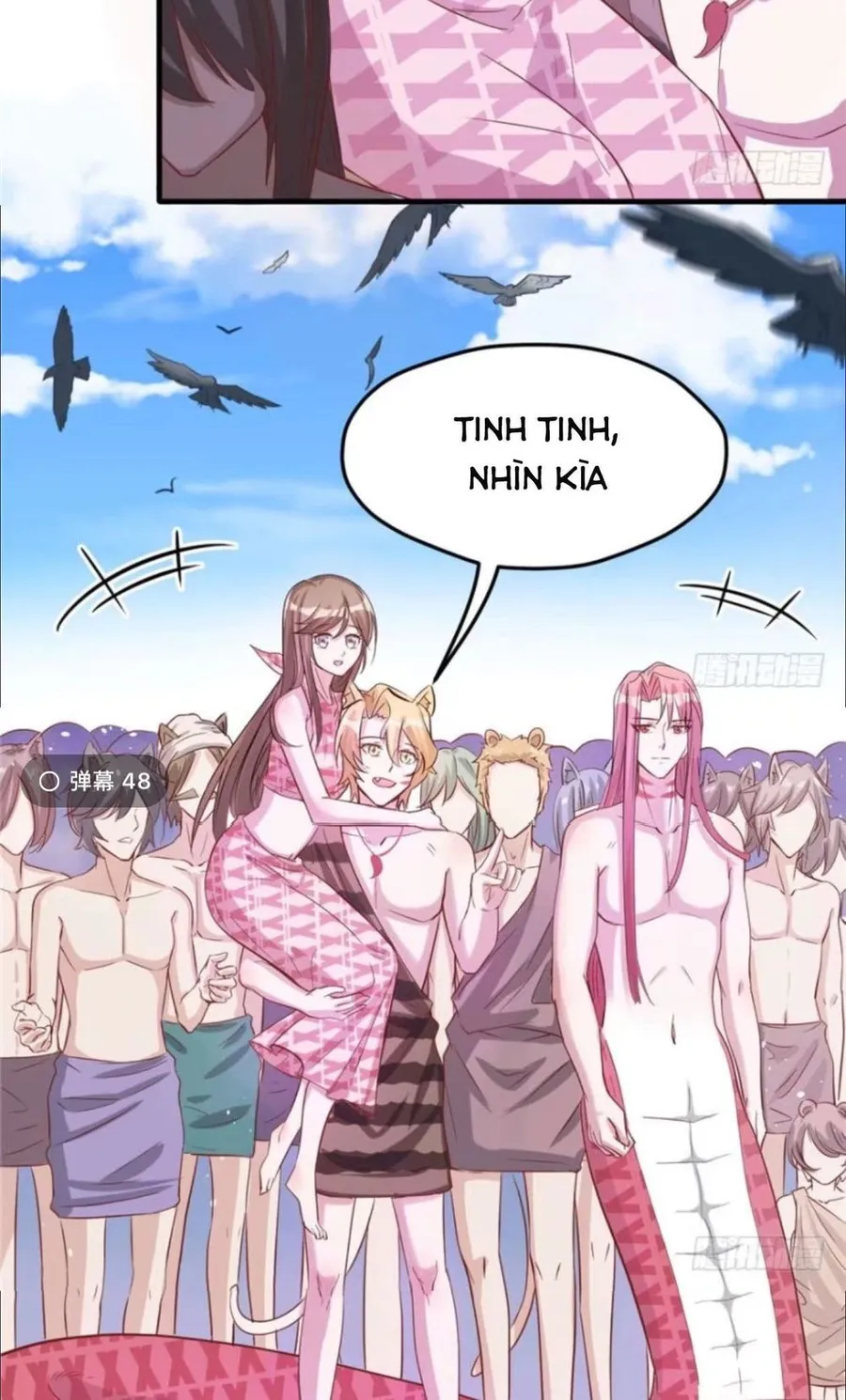 Trang 10