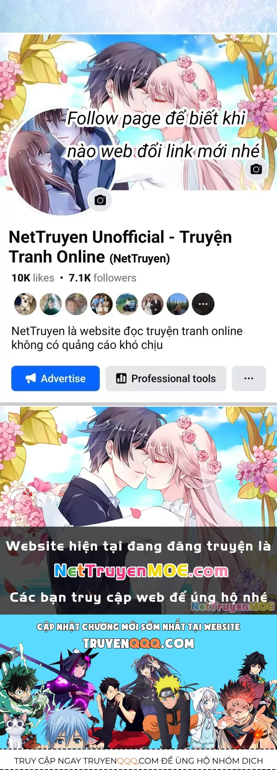 Trang 47