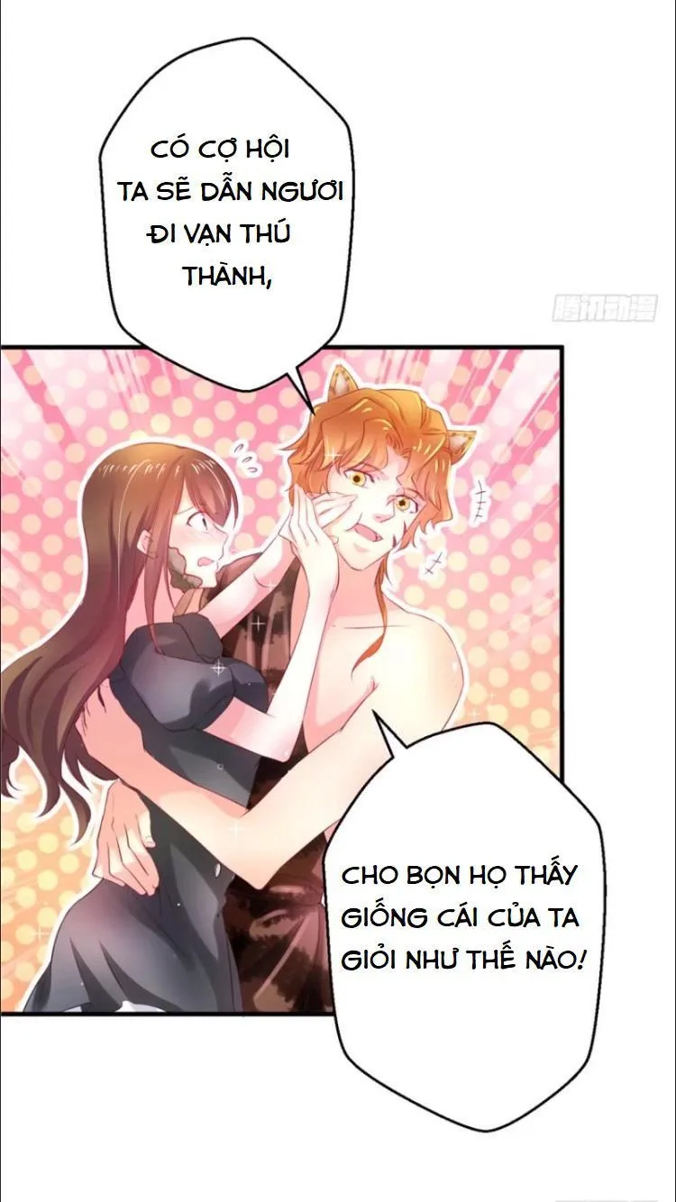 Trang 40
