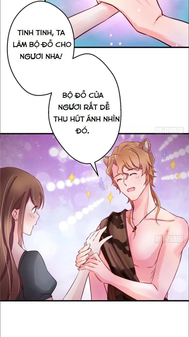 Trang 45
