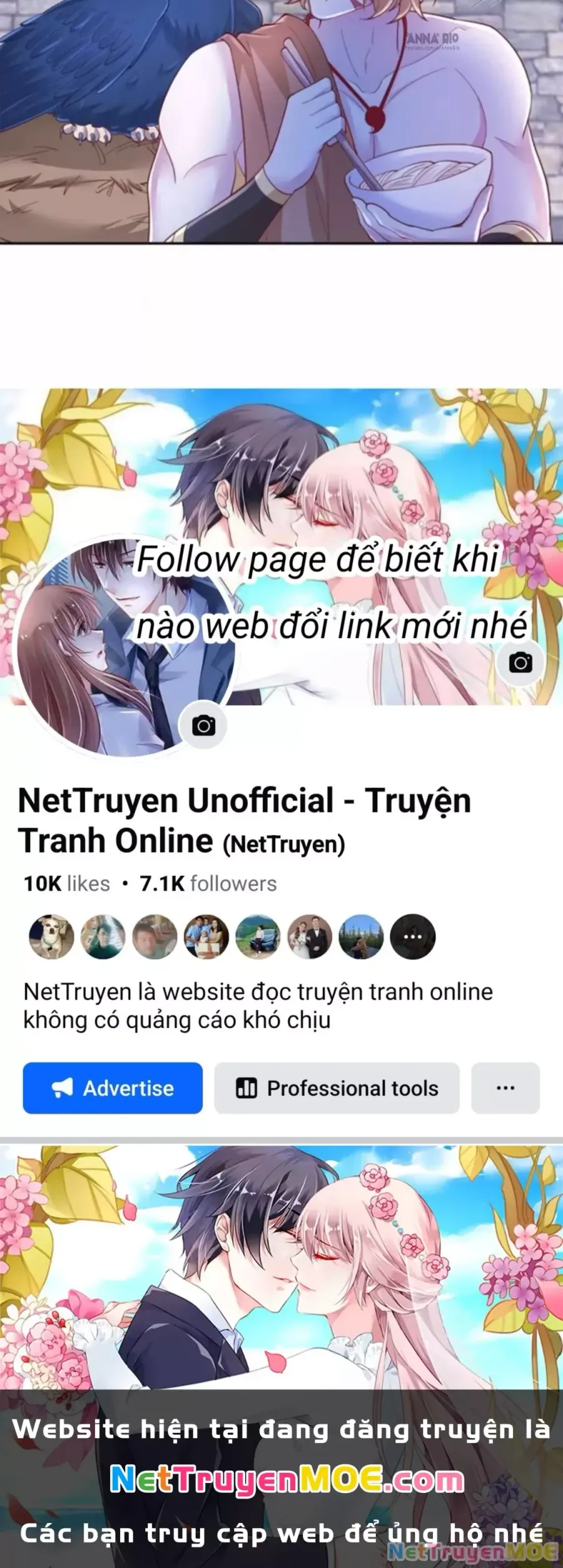 Trang 41