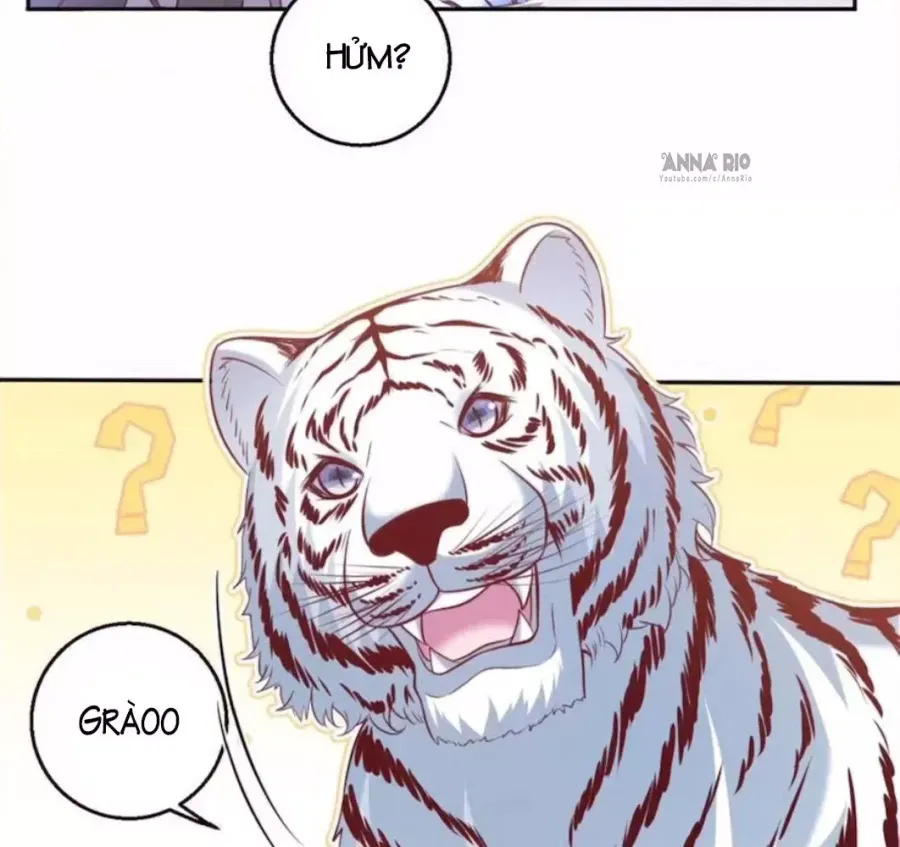 Trang 38