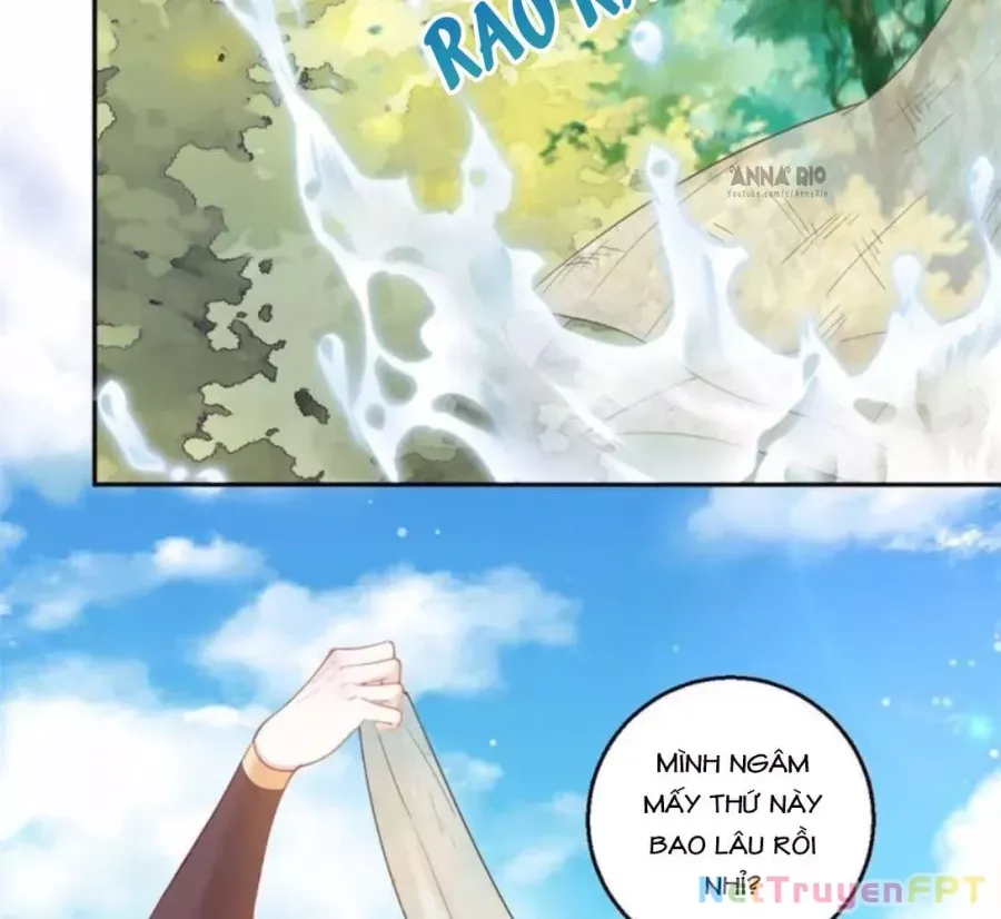Trang 28