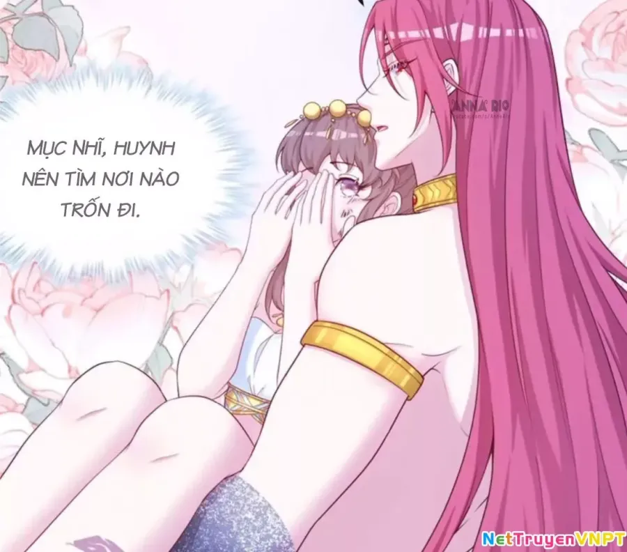 Trang 31