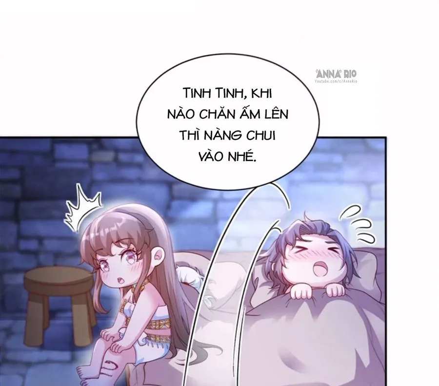 Trang 33